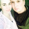 Виталий, 25, г.Зима Виталий, 25, г.Зима