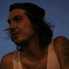 Valter, 29, г.Böblingen Valter, 29, г.Böblingen