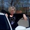 elena, 54, г.Лобня elena, 54, г.Лобня