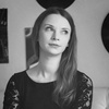 Карина, 31, г.Павлоград Карина, 31, г.Павлоград