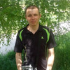 Евгений гаврилов, 47, г.Запорожье Евгений гаврилов, 47, г.Запорожье