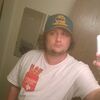 Joel, 30, г.Бивертон Joel, 30, г.Бивертон