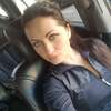 Lika, 28, г.Барселона Lika, 28, г.Барселона