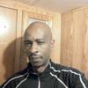 Patrick, 45, г.Марсель Patrick, 45, г.Марсель