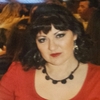 Irina, 43, г.Афины Irina, 43, г.Афины