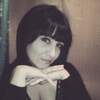 Танюша, 35, г.Донецкая Танюша, 35, г.Донецкая