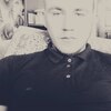 Влад, 22, г.Высокое Влад, 22, г.Высокое