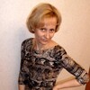 Варвара, 47, г.Шумилино Варвара, 47, г.Шумилино