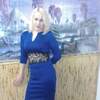 Светлана, 35, г.Димитров Светлана, 35, г.Димитров