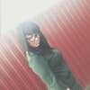 Анна, 25, г.Новочеркасск Анна, 25, г.Новочеркасск