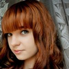 Олеся, 21, г.Большой Камень Олеся, 21, г.Большой Камень