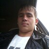 Алексей, 31, г.Комсомольск-на-Амуре Алексей, 31, г.Комсомольск-на-Амуре