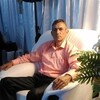 Vitalic, 45, г.Бельцы Vitalic, 45, г.Бельцы
