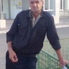 Динар, 47, г.Новошешминск Динар, 47, г.Новошешминск