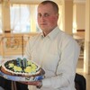 Богдан, 31, г.Надворная Богдан, 31, г.Надворная