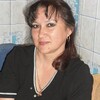гуля, 53, г.Буинск гуля, 53, г.Буинск