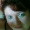 кошечка, 34, г.Тульчин кошечка, 34, г.Тульчин