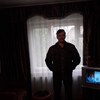 Алекс, 50, г.Кокшетау Алекс, 50, г.Кокшетау