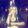 Юлия, 30, г.Шебекино Юлия, 30, г.Шебекино