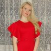 Оксана, 32, г.Лобня Оксана, 32, г.Лобня