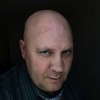 Ion, 53, г.Кишинёв Ion, 53, г.Кишинёв