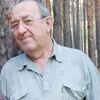 Анатолий, 71, г.Павловск (Воронежская обл.) Анатолий, 71, г.Павловск (Воронежская обл.)