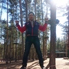Дмитрий, 36, г.Шилка Дмитрий, 36, г.Шилка