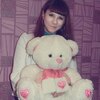 Keitlin, 31, г.Сургут Keitlin, 31, г.Сургут