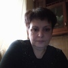 Лилия Мондзелевская, 51, г.Полтава Лилия Мондзелевская, 51, г.Полтава