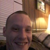 Michael, 30, г.Корнелиус Michael, 30, г.Корнелиус