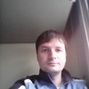Артем, 31, г.Новый Уренгой (Тюменская обл.) Артем, 31, г.Новый Уренгой (Тюменская обл.)