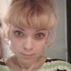 Светлана, 42, г.Петушки Светлана, 42, г.Петушки