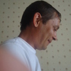 Михаил, 38, г.Орск Михаил, 38, г.Орск