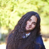 Светлана, 21, г.Покровское Светлана, 21, г.Покровское