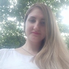 Свитлана, 26, г.Каменское Свитлана, 26, г.Каменское
