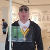 Maxo, 43, г.Варна Maxo, 43, г.Варна