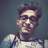 Alex, 22, г.Valencina de la Concepción Alex, 22, г.Valencina de la Concepción