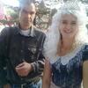 Евгений, 42, г.Сосновый Бор Евгений, 42, г.Сосновый Бор