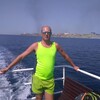 viktor, 35, г.Ковров viktor, 35, г.Ковров