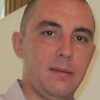 rustam, 37, г.Микунь rustam, 37, г.Микунь