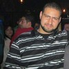 Vadim, 28, г.Рэховот Vadim, 28, г.Рэховот