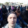 Виталий, 20, г.Стерлитамак Виталий, 20, г.Стерлитамак