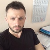 Володимир, 32, г.Львов Володимир, 32, г.Львов