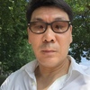 дин, 52, г.Сеул дин, 52, г.Сеул