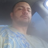 Nikora, 33, г.Манукау Nikora, 33, г.Манукау