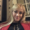 Олеся, 30, г.Москва Олеся, 30, г.Москва