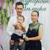 Жанибек, 25, г.Актау Жанибек, 25, г.Актау