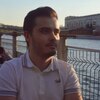 Роман, 25, г.Москва Роман, 25, г.Москва