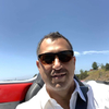 Maurer frank, 55, г.Стамбул Maurer frank, 55, г.Стамбул
