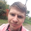 Olegstriy, 33, г.Стрый Olegstriy, 33, г.Стрый